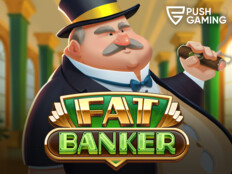 New casino online uk19